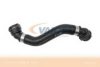 BMW 17127537101 Radiator Hose